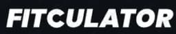 Fitculator