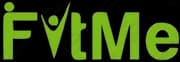 Fitme