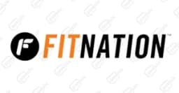 Fitnation