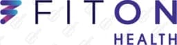 Fiton