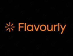 Flavourly