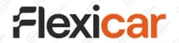 Flexicar