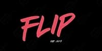 Flip
