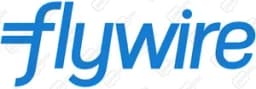 Flywire