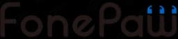 Fonepaw