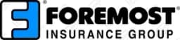 Foremost Insurance