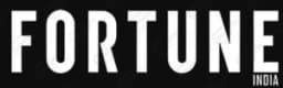Fortune