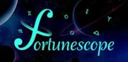 Fortunescope