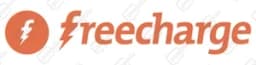 Freecharge