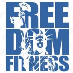 Freedom Fitness