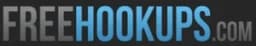 Freehookups