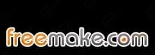 Freemake