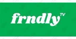 Frndly Tv