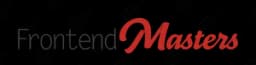 Frontend Masters