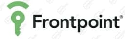 Frontpoint