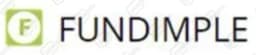 Fundimple