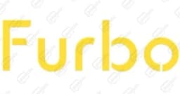 Furbo