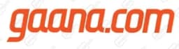 Gaana