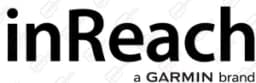 Garmin Inreach