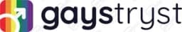 Gaystryst