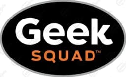 Geek Squad