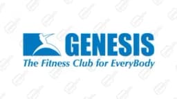 Genesis Fitness