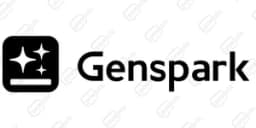 Genspark