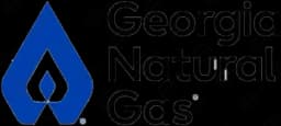 Georgia Natural Gas