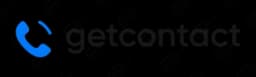 Getcontact