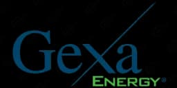 Gexa Energy