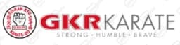 Gkr Karate