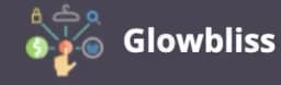 Glowbliss