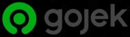 Gojek