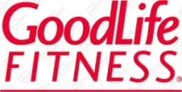 Goodlife Fitness