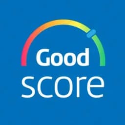 Goodscore