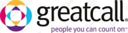 Greatcall