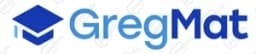 Gregmat