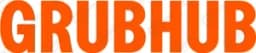 Grubhub