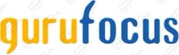 Gurufocus