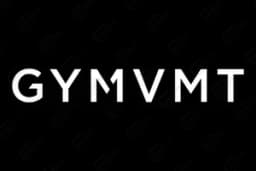 Gymvmt