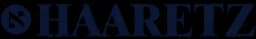 Haaretz