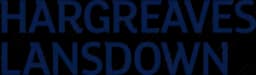Hargreaves Lansdown