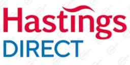 Hastings Direct