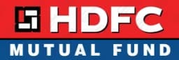 Hdfc Mutual Fund