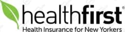 Healthfirst