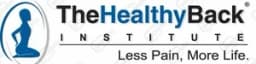 Healthy Back Institute