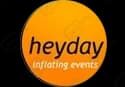 Heyday