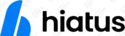 Hiatus
