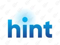 Hint Astrology