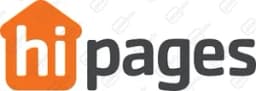 Hipages